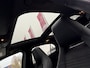 Mercedes-Benz GLA BWJ 2018 | 200 157PK Premium Plus AUTOMAAT | PANO DAK | CAMERA A | AMG-LINE | CLIMA | NAVI | STOELVERW | LEDER/ALCANTARA |