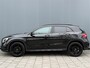 Mercedes-Benz GLA BWJ 2018 | 200 157PK Premium Plus AUTOMAAT | PANO DAK | CAMERA A | AMG-LINE | CLIMA | NAVI | STOELVERW | LEDER/ALCANTARA |