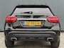 Mercedes-Benz GLA BWJ 2018 | 200 157PK Premium Plus AUTOMAAT | PANO DAK | CAMERA A | AMG-LINE | CLIMA | NAVI | STOELVERW | LEDER/ALCANTARA |