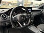 Mercedes-Benz GLA BWJ 2018 | 200 157PK Premium Plus AUTOMAAT | PANO DAK | CAMERA A | AMG-LINE | CLIMA | NAVI | STOELVERW | LEDER/ALCANTARA |