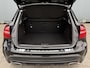 Mercedes-Benz GLA BWJ 2018 | 200 157PK Premium Plus AUTOMAAT | PANO DAK | CAMERA A | AMG-LINE | CLIMA | NAVI | STOELVERW | LEDER/ALCANTARA |