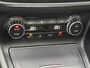 Mercedes-Benz GLA BWJ 2018 | 200 157PK Premium Plus AUTOMAAT | PANO DAK | CAMERA A | AMG-LINE | CLIMA | NAVI | STOELVERW | LEDER/ALCANTARA |