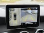 Mercedes-Benz GLA BWJ 2018 | 200 157PK Premium Plus AUTOMAAT | PANO DAK | CAMERA A | AMG-LINE | CLIMA | NAVI | STOELVERW | LEDER/ALCANTARA |