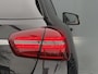 Mercedes-Benz GLA BWJ 2018 | 200 157PK Premium Plus AUTOMAAT | PANO DAK | CAMERA A | AMG-LINE | CLIMA | NAVI | STOELVERW | LEDER/ALCANTARA |