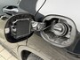 Mercedes-Benz GLA BWJ 2018 | 200 157PK Premium Plus AUTOMAAT | PANO DAK | CAMERA A | AMG-LINE | CLIMA | NAVI | STOELVERW | LEDER/ALCANTARA |
