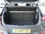 Kia Stonic 1.0 T-GDi DynamicLine | Achteruitrijcamera | Cruise control