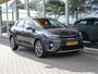 Kia Stonic 1.0 T-GDi DynamicLine | Achteruitrijcamera | Cruise control
