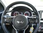 Kia Stonic 1.0 T-GDi DynamicLine | Achteruitrijcamera | Cruise control
