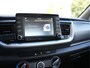 Kia Stonic 1.0 T-GDi DynamicLine | Achteruitrijcamera | Cruise control