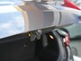 Kia Stonic 1.0 T-GDi DynamicLine | Achteruitrijcamera | Cruise control