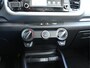 Kia Stonic 1.0 T-GDi DynamicLine | Achteruitrijcamera | Cruise control