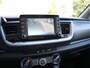 Kia Stonic 1.0 T-GDi DynamicLine | Achteruitrijcamera | Cruise control