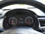 Kia Stonic 1.0 T-GDi DynamicLine | Achteruitrijcamera | Cruise control