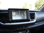 Kia Stonic 1.0 T-GDi DynamicLine | Achteruitrijcamera | Cruise control