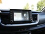 Kia Stonic 1.0 T-GDi DynamicLine | Achteruitrijcamera | Cruise control