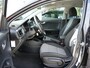 Kia Stonic 1.0 T-GDi DynamicLine | Achteruitrijcamera | Cruise control