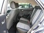 Kia Stonic 1.0 T-GDi DynamicLine | Achteruitrijcamera | Cruise control