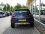 Kia Stonic 1.0 T-GDi DynamicLine | Achteruitrijcamera | Cruise control