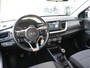 Kia Stonic 1.0 T-GDi DynamicLine | Achteruitrijcamera | Cruise control