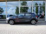 Kia Stonic 1.0 T-GDi DynamicLine | Achteruitrijcamera | Cruise control