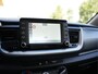 Kia Stonic 1.0 T-GDi DynamicLine | Achteruitrijcamera | Cruise control