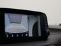 Hyundai Tucson 1.6 T-GDI N-Line AUTOMAAT / 1600KG Trekgewicht / Adaptieve Cruise Control / Navigatie / 360 Camera / Parkeersensoren voor & achter / Historie bekend /