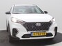 Hyundai Tucson 1.6 T-GDI N-Line AUTOMAAT / 1600KG Trekgewicht / Adaptieve Cruise Control / Navigatie / 360 Camera / Parkeersensoren voor & achter / Historie bekend /