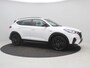 Hyundai Tucson 1.6 T-GDI N-Line AUTOMAAT / 1600KG Trekgewicht / Adaptieve Cruise Control / Navigatie / 360 Camera / Parkeersensoren voor & achter / Historie bekend /