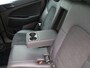 Hyundai Tucson 1.6 T-GDI N-Line AUTOMAAT / 1600KG Trekgewicht / Adaptieve Cruise Control / Navigatie / 360 Camera / Parkeersensoren voor & achter / Historie bekend /