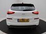 Hyundai Tucson 1.6 T-GDI N-Line AUTOMAAT / 1600KG Trekgewicht / Adaptieve Cruise Control / Navigatie / 360 Camera / Parkeersensoren voor & achter / Historie bekend /