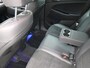 Hyundai Tucson 1.6 T-GDI N-Line AUTOMAAT / 1600KG Trekgewicht / Adaptieve Cruise Control / Navigatie / 360 Camera / Parkeersensoren voor & achter / Historie bekend /