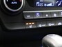 Hyundai Tucson 1.6 T-GDI N-Line AUTOMAAT / 1600KG Trekgewicht / Adaptieve Cruise Control / Navigatie / 360 Camera / Parkeersensoren voor & achter / Historie bekend /