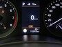 Hyundai Tucson 1.6 T-GDI N-Line AUTOMAAT / 1600KG Trekgewicht / Adaptieve Cruise Control / Navigatie / 360 Camera / Parkeersensoren voor & achter / Historie bekend /