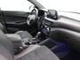 Hyundai Tucson 1.6 T-GDI N-Line AUTOMAAT / 1600KG Trekgewicht / Adaptieve Cruise Control / Navigatie / 360 Camera / Parkeersensoren voor & achter / Historie bekend /
