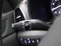 Hyundai Tucson 1.6 T-GDI N-Line AUTOMAAT / 1600KG Trekgewicht / Adaptieve Cruise Control / Navigatie / 360 Camera / Parkeersensoren voor & achter / Historie bekend /