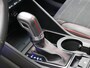 Hyundai Tucson 1.6 T-GDI N-Line AUTOMAAT / 1600KG Trekgewicht / Adaptieve Cruise Control / Navigatie / 360 Camera / Parkeersensoren voor & achter / Historie bekend /