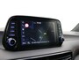 Hyundai Tucson 1.6 T-GDI N-Line AUTOMAAT / 1600KG Trekgewicht / Adaptieve Cruise Control / Navigatie / 360 Camera / Parkeersensoren voor & achter / Historie bekend /