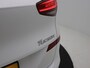 Hyundai Tucson 1.6 T-GDI N-Line AUTOMAAT / 1600KG Trekgewicht / Adaptieve Cruise Control / Navigatie / 360 Camera / Parkeersensoren voor & achter / Historie bekend /