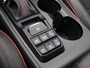Hyundai Tucson 1.6 T-GDI N-Line AUTOMAAT / 1600KG Trekgewicht / Adaptieve Cruise Control / Navigatie / 360 Camera / Parkeersensoren voor & achter / Historie bekend /