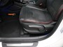 Hyundai Tucson 1.6 T-GDI N-Line AUTOMAAT / 1600KG Trekgewicht / Adaptieve Cruise Control / Navigatie / 360 Camera / Parkeersensoren voor & achter / Historie bekend /