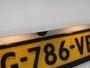 Hyundai Tucson 1.6 T-GDI N-Line AUTOMAAT / 1600KG Trekgewicht / Adaptieve Cruise Control / Navigatie / 360 Camera / Parkeersensoren voor & achter / Historie bekend /