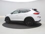 Hyundai Tucson 1.6 T-GDI N-Line AUTOMAAT / 1600KG Trekgewicht / Adaptieve Cruise Control / Navigatie / 360 Camera / Parkeersensoren voor & achter / Historie bekend /