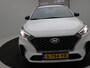Hyundai Tucson 1.6 T-GDI N-Line AUTOMAAT / 1600KG Trekgewicht / Adaptieve Cruise Control / Navigatie / 360 Camera / Parkeersensoren voor & achter / Historie bekend /