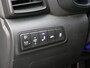 Hyundai Tucson 1.6 T-GDI N-Line AUTOMAAT / 1600KG Trekgewicht / Adaptieve Cruise Control / Navigatie / 360 Camera / Parkeersensoren voor & achter / Historie bekend /