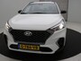 Hyundai Tucson 1.6 T-GDI N-Line AUTOMAAT / 1600KG Trekgewicht / Adaptieve Cruise Control / Navigatie / 360 Camera / Parkeersensoren voor & achter / Historie bekend /