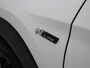 Hyundai Tucson 1.6 T-GDI N-Line AUTOMAAT / 1600KG Trekgewicht / Adaptieve Cruise Control / Navigatie / 360 Camera / Parkeersensoren voor & achter / Historie bekend /