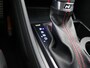 Hyundai Tucson 1.6 T-GDI N-Line AUTOMAAT / 1600KG Trekgewicht / Adaptieve Cruise Control / Navigatie / 360 Camera / Parkeersensoren voor & achter / Historie bekend /