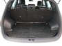 Hyundai Tucson 1.6 T-GDI N-Line AUTOMAAT / 1600KG Trekgewicht / Adaptieve Cruise Control / Navigatie / 360 Camera / Parkeersensoren voor & achter / Historie bekend /