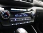 Hyundai Tucson 1.6 T-GDI N-Line AUTOMAAT / 1600KG Trekgewicht / Adaptieve Cruise Control / Navigatie / 360 Camera / Parkeersensoren voor & achter / Historie bekend /