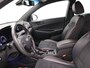 Hyundai Tucson 1.6 T-GDI N-Line AUTOMAAT / 1600KG Trekgewicht / Adaptieve Cruise Control / Navigatie / 360 Camera / Parkeersensoren voor & achter / Historie bekend /